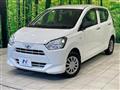 2018 Daihatsu Mira Es