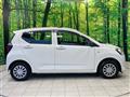 2018 Daihatsu Mira Es