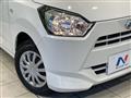 2018 Daihatsu Mira Es