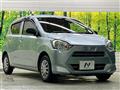 2018 Daihatsu Mira Es