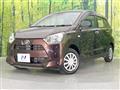 2018 Daihatsu Mira Es