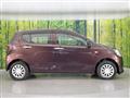 2018 Daihatsu Mira Es