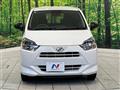 2019 Daihatsu Mira Es