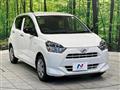 2019 Daihatsu Mira Es