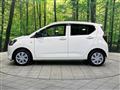 2019 Daihatsu Mira Es