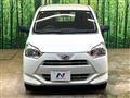 2020 Daihatsu Mira Es