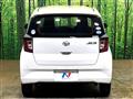 2020 Daihatsu Mira Es
