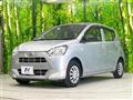 2020 Daihatsu Mira Es