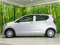 2020 Daihatsu Mira Es