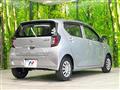 2020 Daihatsu Mira Es