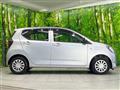 2020 Daihatsu Mira Es