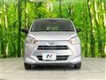 2020 Daihatsu Mira Es