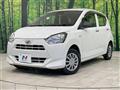 2020 Daihatsu Mira Es