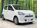 2020 Daihatsu Mira Es