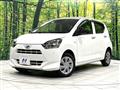 2020 Daihatsu Mira Es