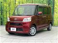 2014 Daihatsu Tanto