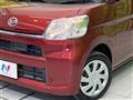 2014 Daihatsu Tanto