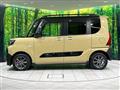 2024 Daihatsu Tanto