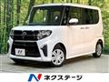2019 Daihatsu Tanto