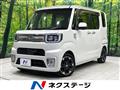 2017 Daihatsu WAKE