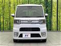 2021 Daihatsu WAKE