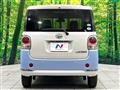 2017 Daihatsu Move Canbus