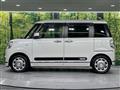 2017 Daihatsu Move Canbus