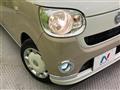 2018 Daihatsu Move Canbus