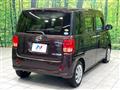 2018 Daihatsu Move Canbus