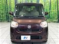 2018 Daihatsu Move Canbus