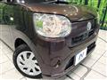 2018 Daihatsu Move Canbus