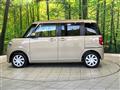 2019 Daihatsu Move Canbus