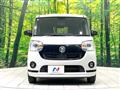 2019 Daihatsu Move Canbus