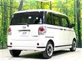 2019 Daihatsu Move Canbus