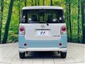 2021 Daihatsu Move Canbus