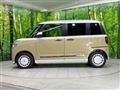 2024 Daihatsu Move Canbus