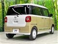 2024 Daihatsu Move Canbus