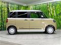 2024 Daihatsu Move Canbus