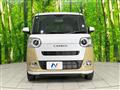 2024 Daihatsu Move Canbus
