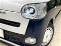 2023 Daihatsu Move Canbus