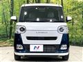 2023 Daihatsu Move Canbus