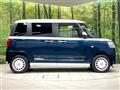 2023 Daihatsu Move Canbus