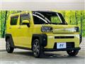 2021 Daihatsu Taft