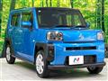 2022 Daihatsu Taft