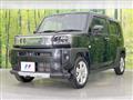 2022 Daihatsu Taft