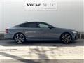 2023 Volvo S90