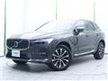 2024 Volvo XC60