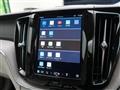 2024 Volvo XC60