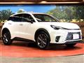 2024 Lexus Other