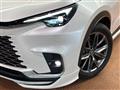 2024 Lexus Other